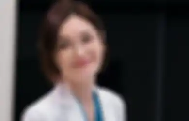 2 Weton Anak Cerdas Pengangkat Derajat Keluarga Karena Kepintarannya