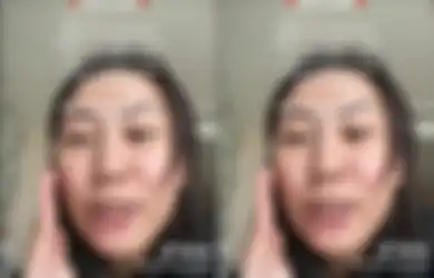 Ini Arti Kata Pikmi, HBU, dan Shawty yang Viral di TikTok
