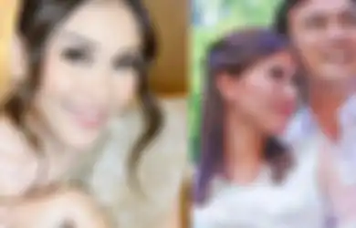Ayu Ting Ting Beri Respons Begini soal Gosip Perselingkuhan Syahnaz dan Rendy Kjaernett, Sang Biduan Banjir Pujian, Netizen: Janda Berkelas