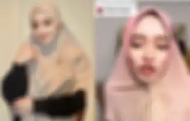 Videonya Marah-marah Saat Jualan Viral di TikTok, Inara Rusli Buka Suara, Ngaku untuk Hiburan Haters