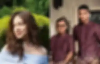 Fadly Diisukan Putus Usai Kasus Video Syur, Haji Faisal Ungkap Fakta Ini soal Rebecca Klopper: Kalau Enggak Sejalan Mau Gimana