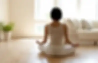 5 Toxic Self Care yang Berbahaya dan Malah Merusak Diri Sendiri