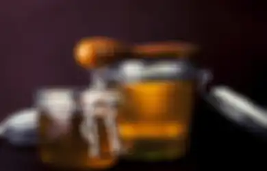 Tips Kesehatan, Amankah Penderita Diabetes Mengonsumsi Madu? Begini Kata dr Zaidul Akbar