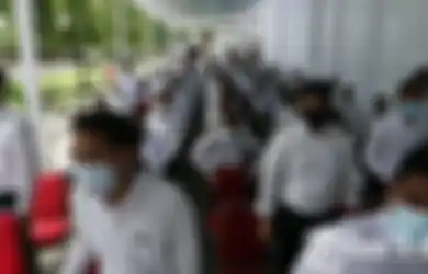 Bank Soal PPPK 2023, Ini Kisi-kisi dan Contoh Soal P3K Formasi Penerjemah Ahli Pertama, Lengkap dengan Kunci Jawaban