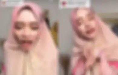 Sifat Aslinya Keluar? Netizen Dibuat Syok dengan Sikap Inara Rusli yang Disebut Arogan, Kini Sudah Ditonton 16 Juta Kali di TikTok
