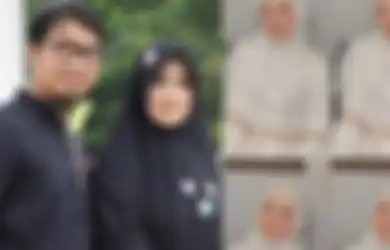 Mengaku Kecewa, Akun TikTok MUA yang Merias Istri Baru Pebisnis Dewa Eka Prayoga Turut Diserbu Warganet: Bukan Kuasa Aku