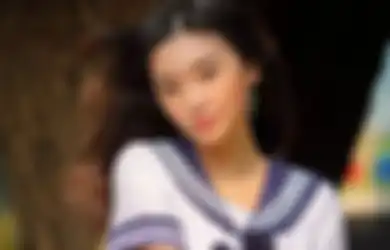 Ayahnya Crazy Rich Asal Taiwan, Artis Cantik yang Kuasai 4 Bahasa Ini Justru Punya Cita-cita Tak Biasa: Keren Tangkap Maling
