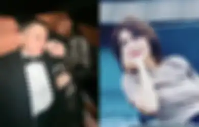 SAH Sebagai Ayah Biologis, Wenny Ariani Tuntut Rezky Aditya Rp 17,5 M Atas Kerugian yang Dialami