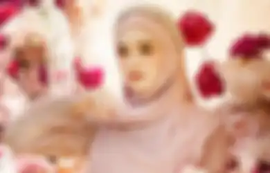 Inara Rusli Akui Sikapnya Berubah Usai Lepas Cadar, Begini Reaksi Istri Virgoun Saat Dijanjikan Uang oleh Putra Siregar Asal Kembali Bercadar