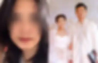 HEBOH Suami Hanum Mega Bingung Cari Nanas Muda Usai Selingkuhan Hamil, Benarkah Nanas Bisa Picu Keguguran?