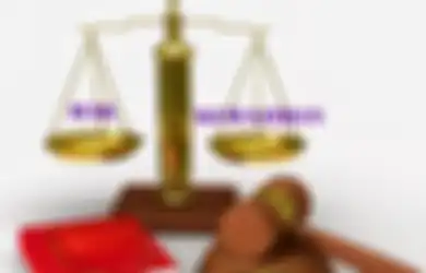 Apa Saja Kewajiban dan Hak Anda Di Rumah, di Sekolah, Serta di Lingkungan Sekitar