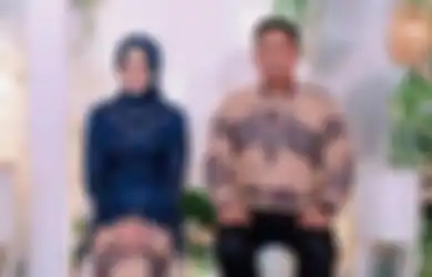 VIRAL Pengusaha Beri Mahar Rp 5,5 Miliar untuk Lamar Anak Petani, Kisah Cintanya Jadi Sorotan, Terkuak Profesi Calon Istri