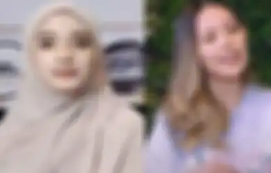 Ogah Disebut Senasib dengan Lady Nayoan, Inara Rusli Ungkap Awal Mula Kenal Istri Rendy Kjaernett: Dia Tahu Kisahku