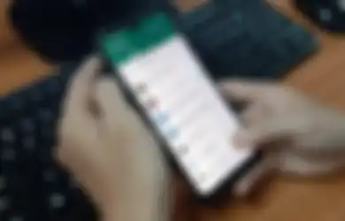 Mau Kirim Video WhatsApp tapi Terpotong Lantaran Berdurasi 60 Detik? Berikut Cara Mengatasinya