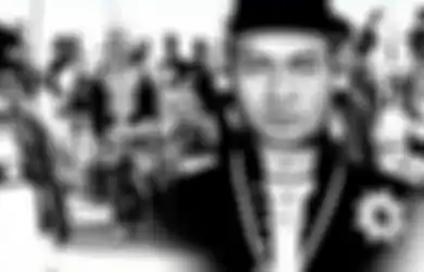 Peristiwa Bersejarah 7 Oktober, Boyongan Sultan HB I dari Ambarketawang ke Keraton Baru