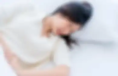 Tips Kesehatan, 4 Cara Ampuh Mengatasi Asam Lambung yang Naik di Pagi Hari