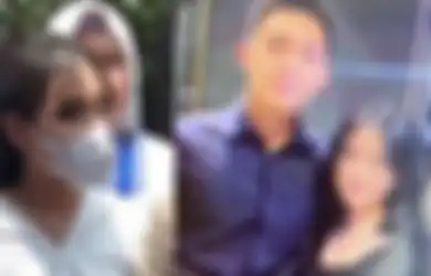Terkuak Mantan Pacar Mario Dandy Bukan Sakit Batu Ginjal, Ini Alasan Tak Masuk Akal Amanda yang Terus Berkelit Jadi Saksi Sidang