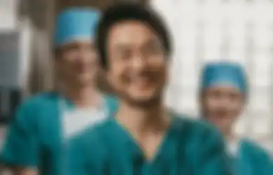 3 Weton Bertanggung Jawab, Dipercaya Bisa Sukses sebelum Usia Tua