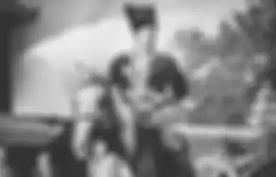 Apakah yang Dimaksud dengan Perkawinan Politik pada Masa Sultan Agung dari Mataram?