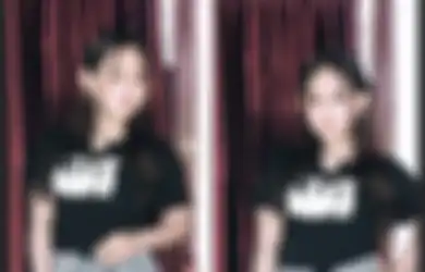 Innalillahi Wa Innailaihi Rojiun, Ambruk Usai Terima Minuman dari Orang, Sepupu Eka KDI Sempat Muntah Darah Sebelum Meninggal Dunia