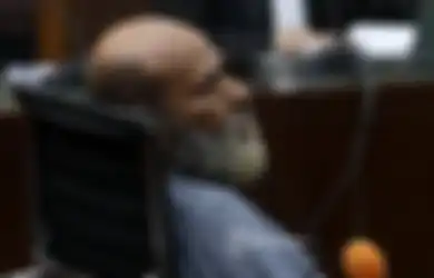 Terkuak Ada Biji Emas di Botol Minum Lukas Enembe, Ini Daftar Aset Rp 144,5 Miliar Eks Gubernur Papua yang Disita KPK