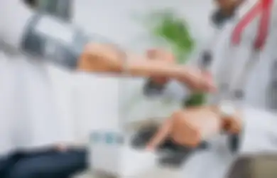 Kolesterol Tinggi Usai Idul Adha 2023? Begini Cara Mengatasi Penyakit Sejuta Umat Ini