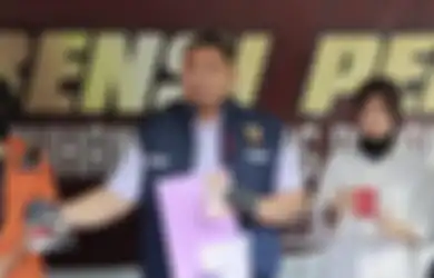 Pria 19 Tahun Asal Bekasi Tega Jual Pacar ke Lelaki Hidung Belang, Tarif Sejam Kencan Rp500 Ribu, Segini Uang yang Didapat Korban