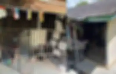 VIRAL Murid Dikurung Dalam Jeruji Besi Mirip Penjaran oleh Guru, Chat Grup Orang Tua Tersebar hingga Terungkap Fakta Ini