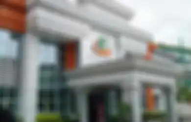 Lowongan Kerja PT Perkebunan Nusantara XIII (PTPN XIII) untuk Lulusan SMA/SMK dan D3, Berikut Persyaratannya