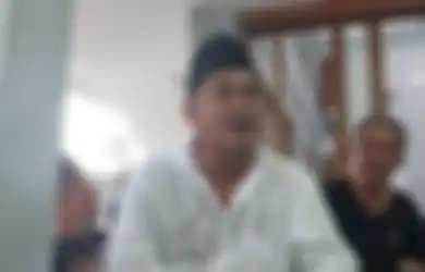'Harusnya Dia Komunikasi ke Kita' Ketua RT Ungkap Sikap Egois Dewi Perssik yang Buat Kecewa