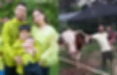 5 Weton Anak Laki-laki Pembawa Rezeki Keluarga Menurut Primbon Jawa
