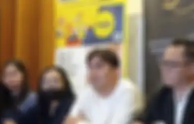 Dituding Selingkuh dengan Syahnaz Sadiqah sampai Muncul Isu Video Syur, Rendy Kjaernett Akhirnya Buka Suara