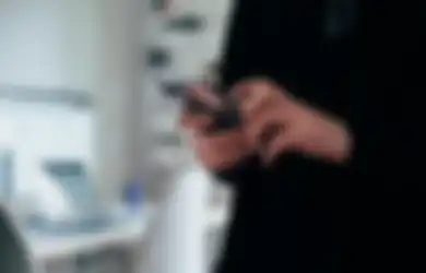 Jengkel Memori Penyimpanan WhatsApp Penuh Meski Rutin Dihapus? Begini 2 Cara Mengatasinya