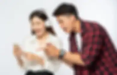 Privasi Bisa Terancam, Berikut Ini Cara Mengatasi Oversharing di Media Sosial yang Perlu Diketahui