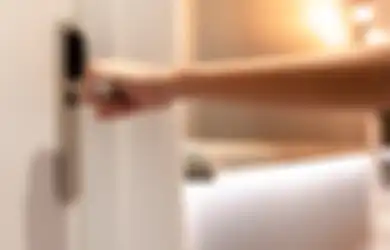 Sejoli Tak Keluar Kamar Padahal Waktu Check Out Habis, Fakta Mengerikan Terungkap Usai Petugas Hotel Buka Pintu, Ini yang Terjadi