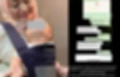 Adzam Demam Tinggi hingga Mulutnya Berbusa, Nathalie Holscher Geram Lihat Balasan Sule Saat Putranya Sakit: Astaghfirullah!