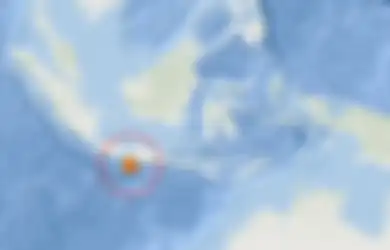 Gempa Magnitudo 6,4 Terjang Bantul, 93 Rumah Disebut Rusak Ringan Hingga Sedang, 1 Meninggal Dunia