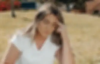 4 Cara Mengatasi Kepala Pusing Saat Haid, Perempuan Wajib Tahu!