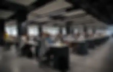 7 Cara Menghadapi Hubungan Kerja yang Tidak Sehat, Salah Satunya Cari Dukungan Kolega yang Dapat Dipercaya