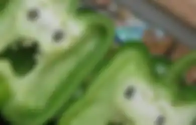 Apa Itu Pareidolia? Istilah Psikologi yang Kini Viral di Tiktok, Ternyata Tak Selalu Jadi Kondisi Berbahaya