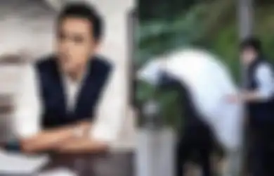 Innalillahi Wa Innailaihi Rojiun, Terlilit Utang, Kakak Aktor Papan Atas Ini Ditemukan Tewas Mengenaskan Usai Habisi Nyawa Anak dan Istrinya