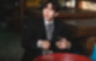 Lee Junho 2PM Caper ke Nenek YoonA SNSD di Drama Korea King the Land