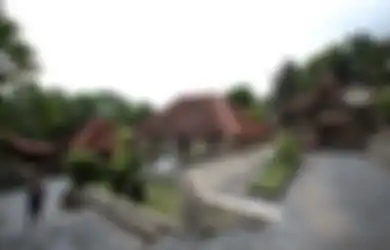 Berkuasa Cuma Sehari, Inilah Raja Mataram Islam Dengan Masa Kepemimpinan Tersingkat