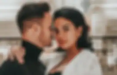 Nikita Mirzani Akui Pernikahan dengan Antonio Dedola Bikin Orang Terdekat Kecewa, Sang Kakak Sampai Nangis: Nik Gue Belum Meninggal