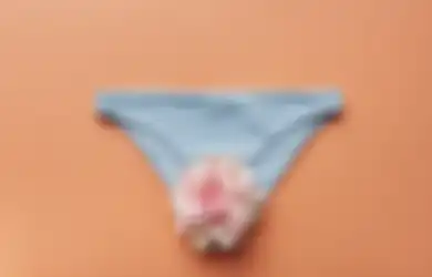 3 Hal yang Wajib Dilakukan Wanita Usai Hubungan Intim Demi Kesehatan Vagina, Termasuk Buang Air Kecil