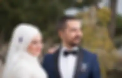 20 Ucapan Selamat Menempuh Hidup Baru Islami untuk Sosok Sahabat atau pun Kerabat