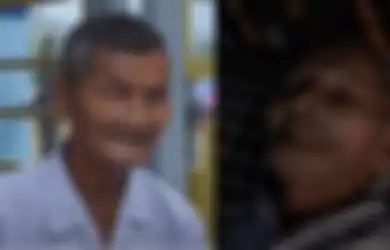 Aneh tapi Nyata, Kakek Ini Tak Pernah Tidur Selama 60 Tahun, Begini Kisah Lengkapnya
