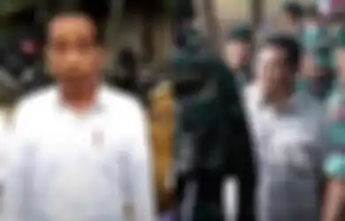 Prabowo Borong Jet Tempur, Presiden Jokowi Ingatkan Sudah Rp 29,7 Triliun Keluar di Kemenhan Sampai Kejaksaan: Pasti Berdampak Pada Perawatan!