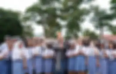 Bagaimana Cara Menjaga Norma Kesopanan di Rumah dan Sekolah Bagi Anak Sekolah?