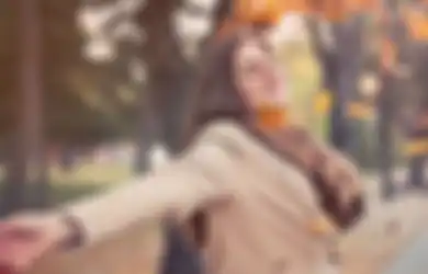 5 Weton Pemilik Aura Bintang Bejo, Konon Terlahir dengan Nasib Sempurna Menurut Primbon Jawa